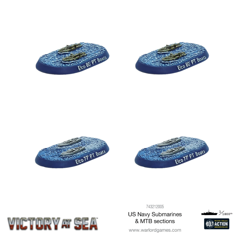 Victory at Sea: US Navy Submarines & MTB sections-1696155778.png