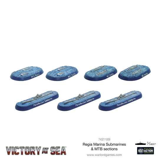 Victory At Sea - Regia Marina Submarines & MTB Sections-1696155956.jpg