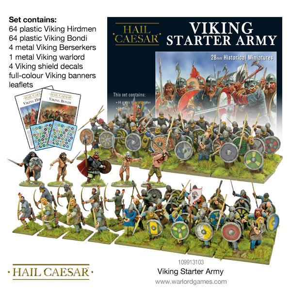 Viking Starter Army-1696158377.jpg