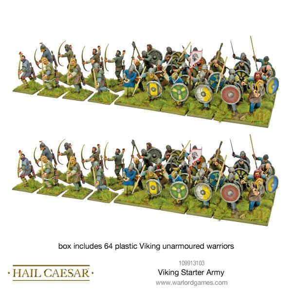 Viking Starter Army-1696158379.jpg