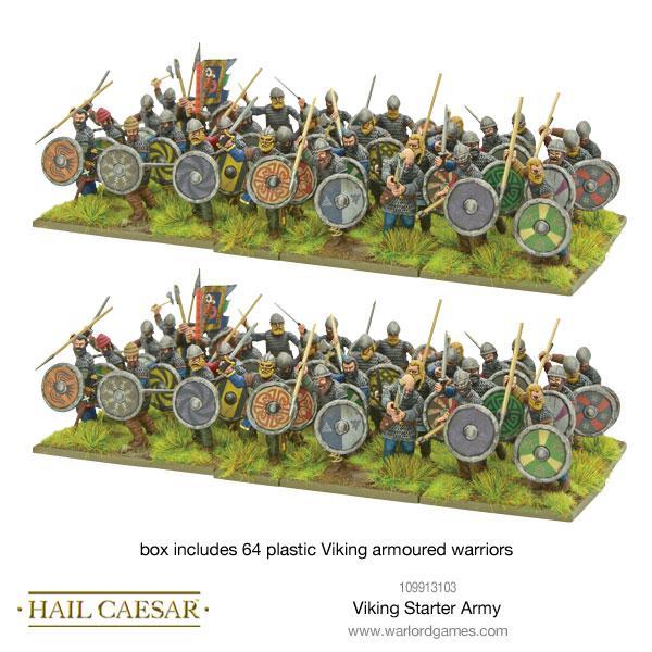 Viking Starter Army-1696158380.jpg