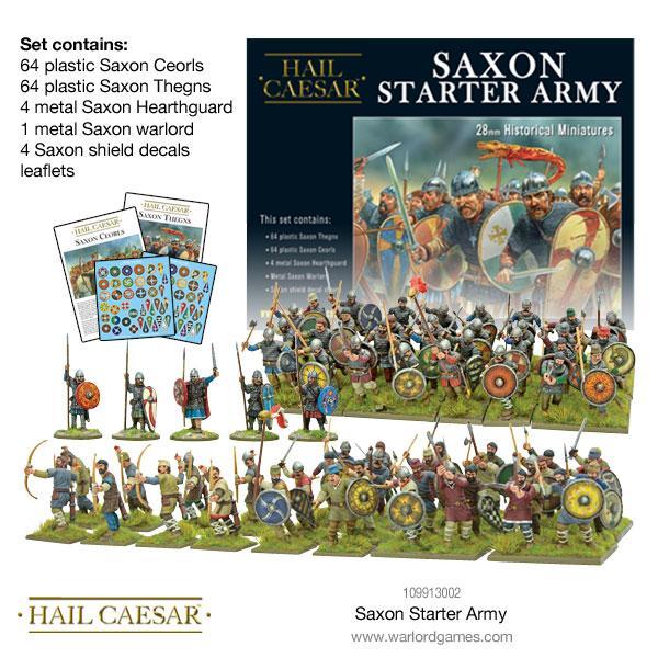 Saxon Starter Army-1696158696.jpg