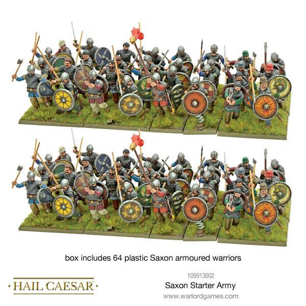 Saxon Starter Army-1696158697.jpg