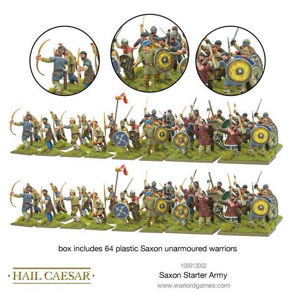 Saxon Starter Army-1696158698.jpg