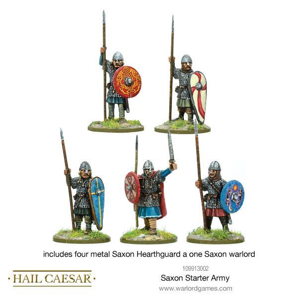 Saxon Starter Army-1696158699.jpg