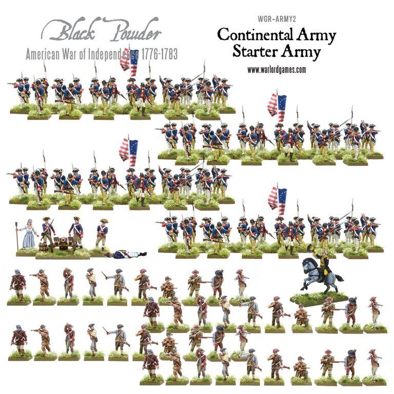 American War Of Independence Continental Army Starter Set-1696159223.jpg