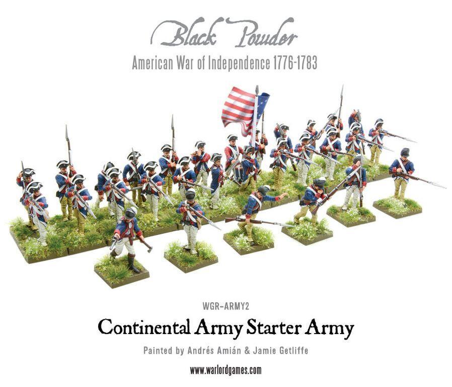 American War Of Independence Continental Army Starter Set-1696159224.jpg