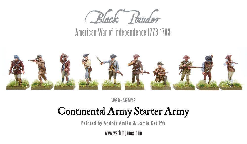 American War Of Independence Continental Army Starter Set-1696159225.jpg