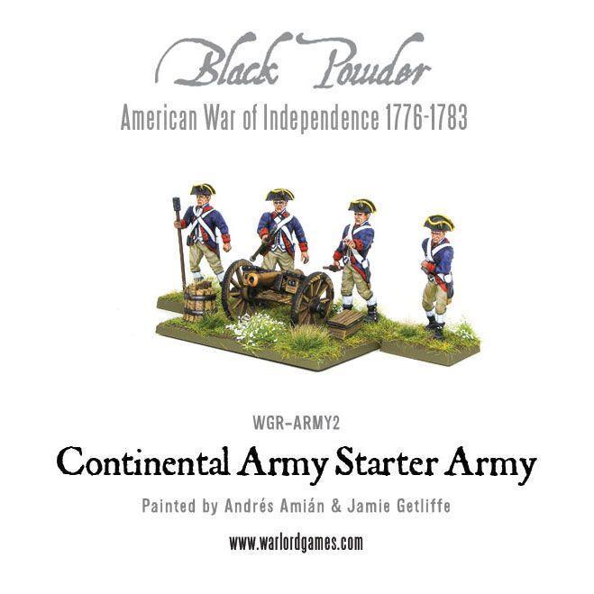 American War Of Independence Continental Army Starter Set-1696159227.jpg