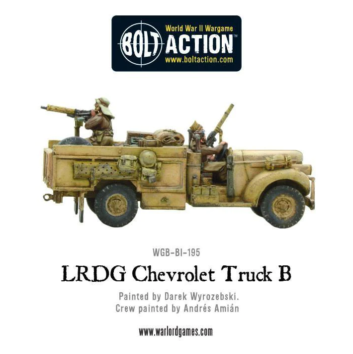 LRDG Chevrolet Truck B-1696159901.png