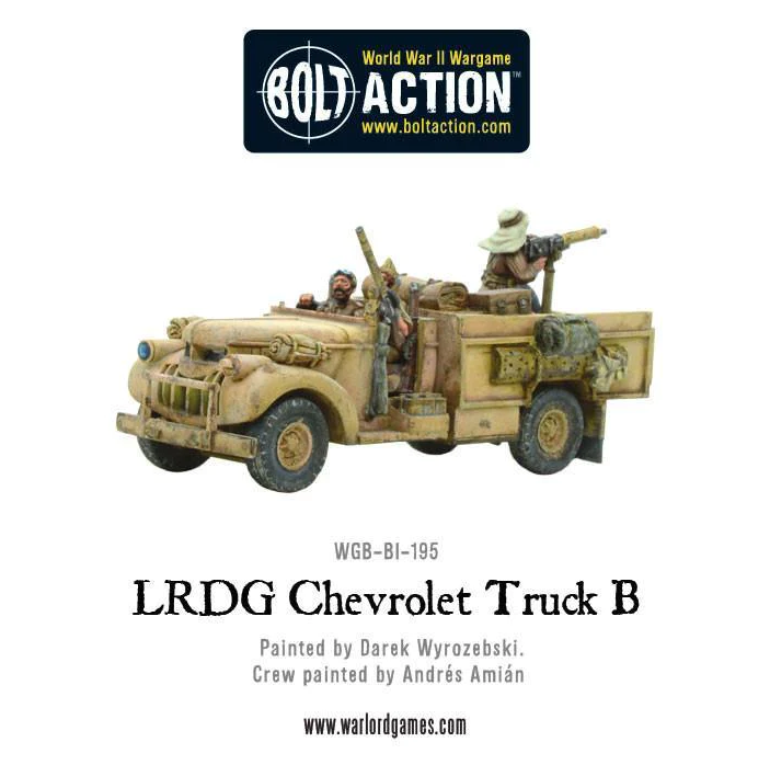 LRDG Chevrolet Truck B-1696159903.png