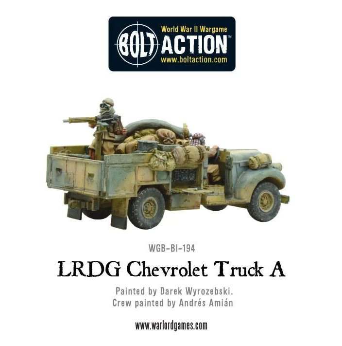LRDG Chevrolet Truck A-1696160067.png