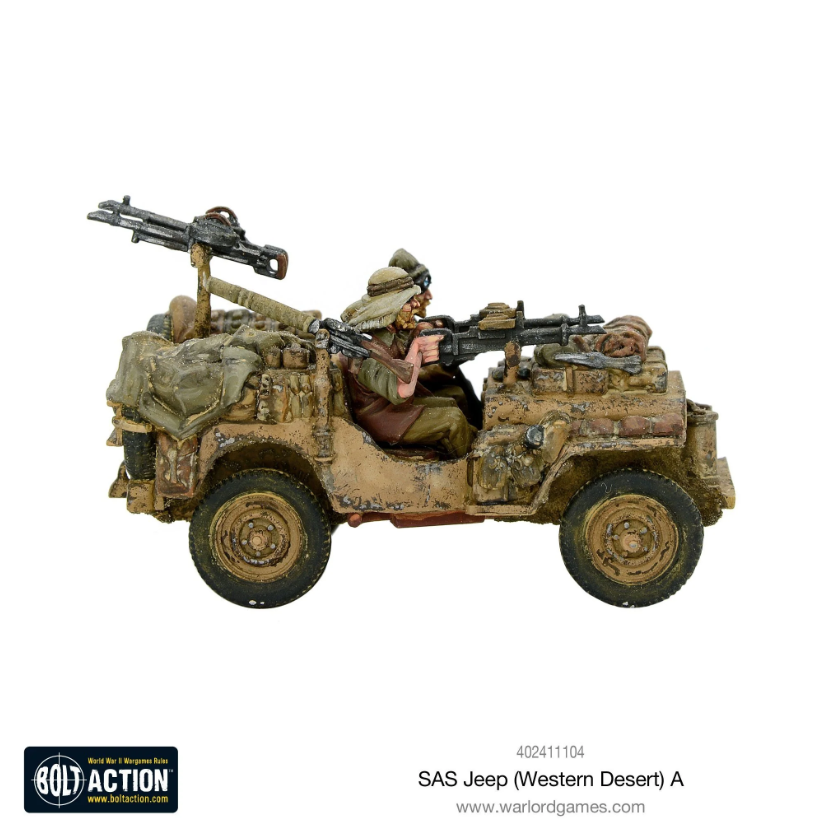 SAS Jeep (Western Desert) A-1696161004.png