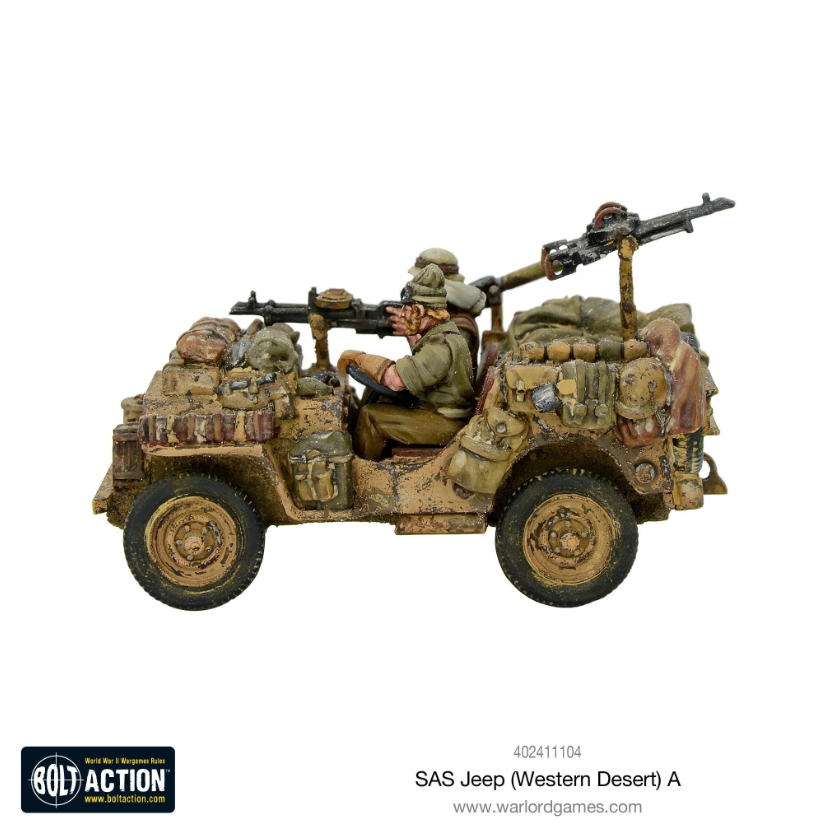 SAS Jeep (Western Desert) A-1696161007.png