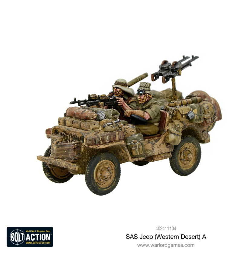 SAS Jeep (Western Desert) A-1696161008.png