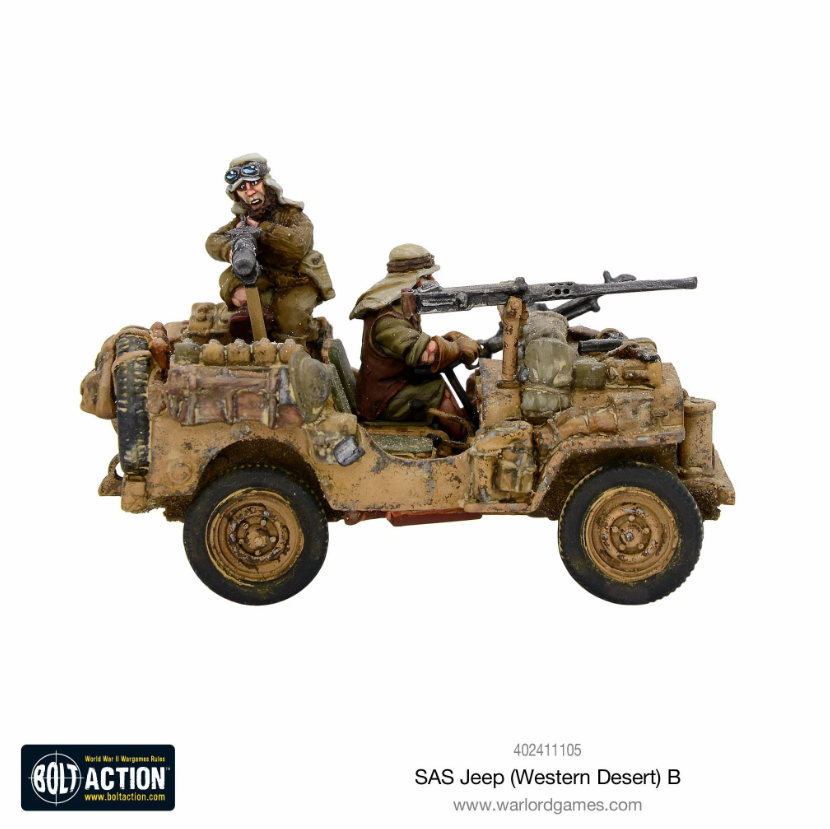 SAS Jeep (Western Desert) B-1696161442.png