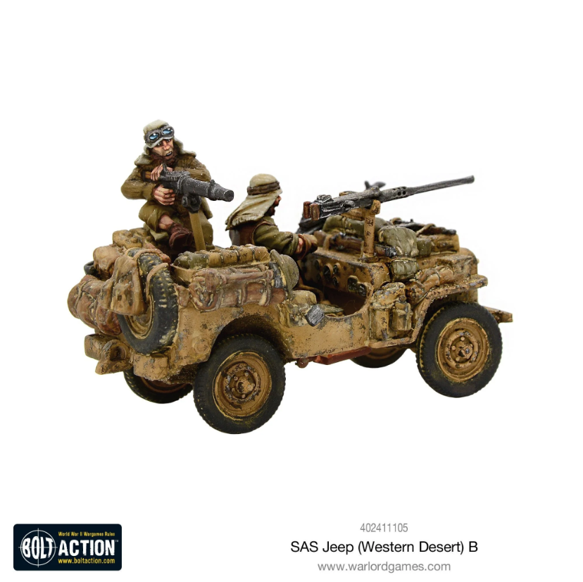 SAS Jeep (Western Desert) B-1696161443.png