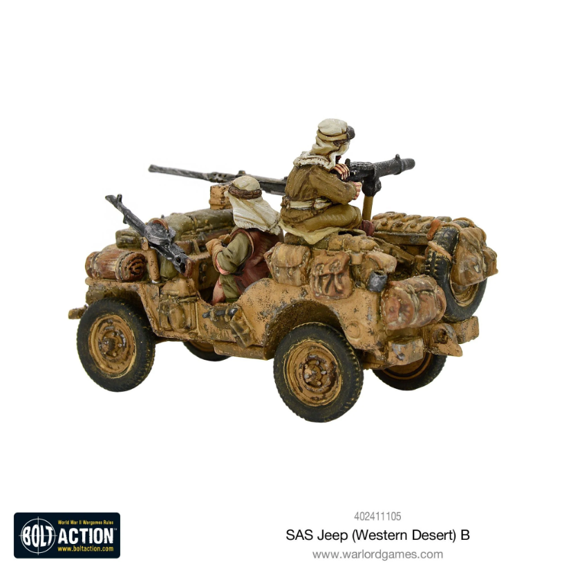 SAS Jeep (Western Desert) B-1696161444.png