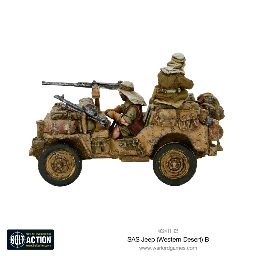 SAS Jeep (Western Desert) B-1696161445.png
