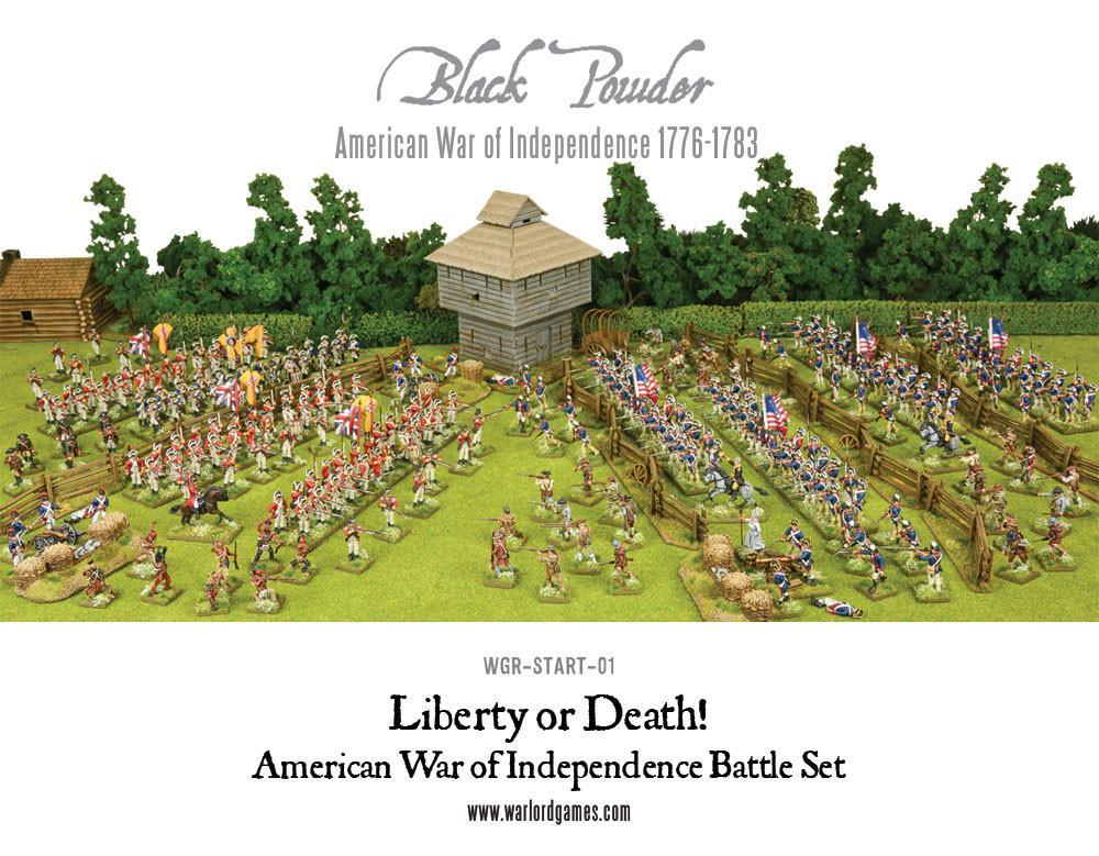 Liberty or Death-1696163668.jpg