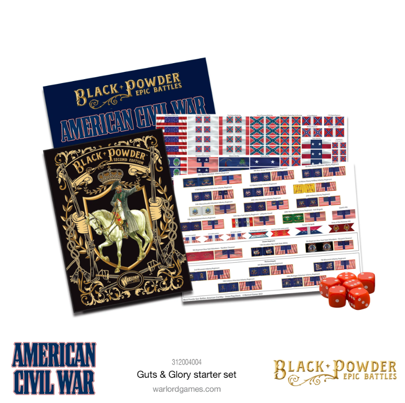 BP Epic Battles: American Civil War Guts & Glory starter set-1696164223.png