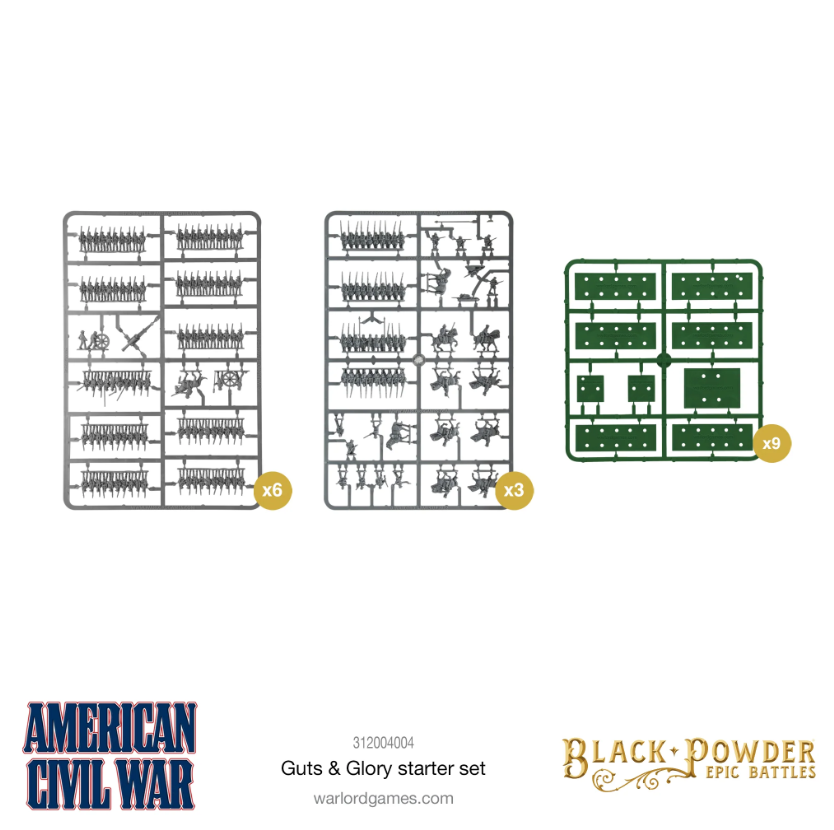 BP Epic Battles: American Civil War Guts & Glory starter set-1696164226.png