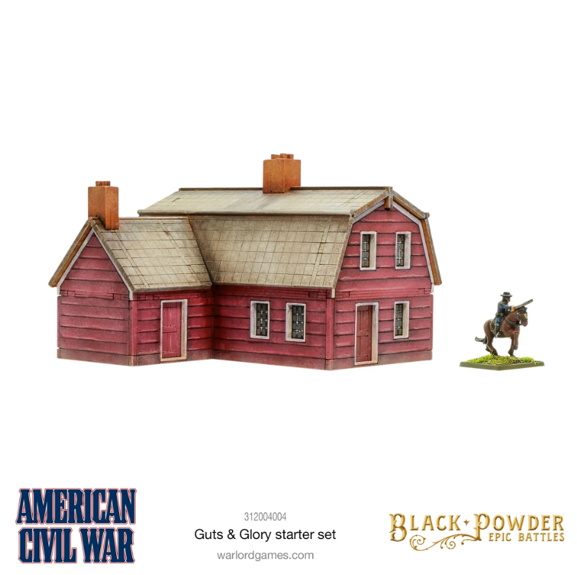 BP Epic Battles: American Civil War Guts & Glory starter set-1696164227.png