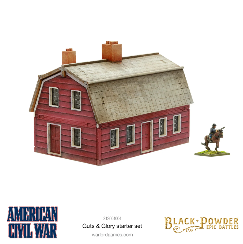 BP Epic Battles: American Civil War Guts & Glory starter set-1696164228.png