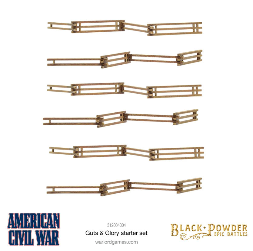 BP Epic Battles: American Civil War Guts & Glory starter set-1696164229.png