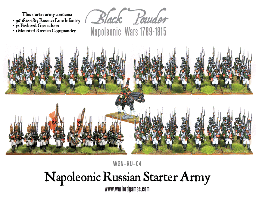 Napoleonic Russian Starter Army-1696164855.png