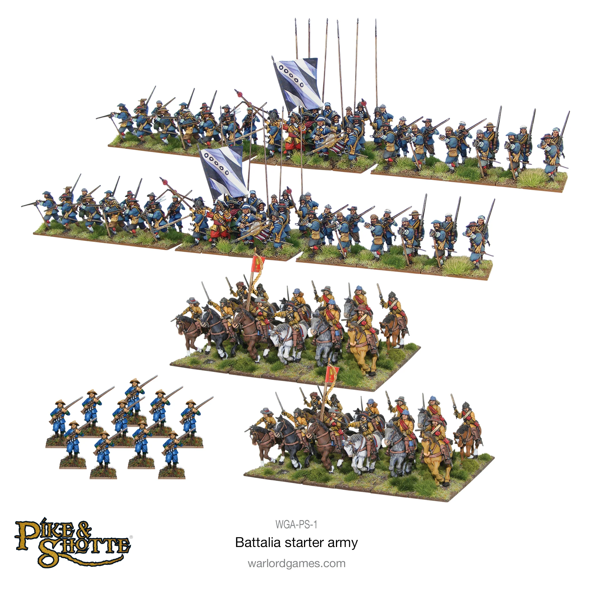 Battalia Starter Army Box-1696166344.webp