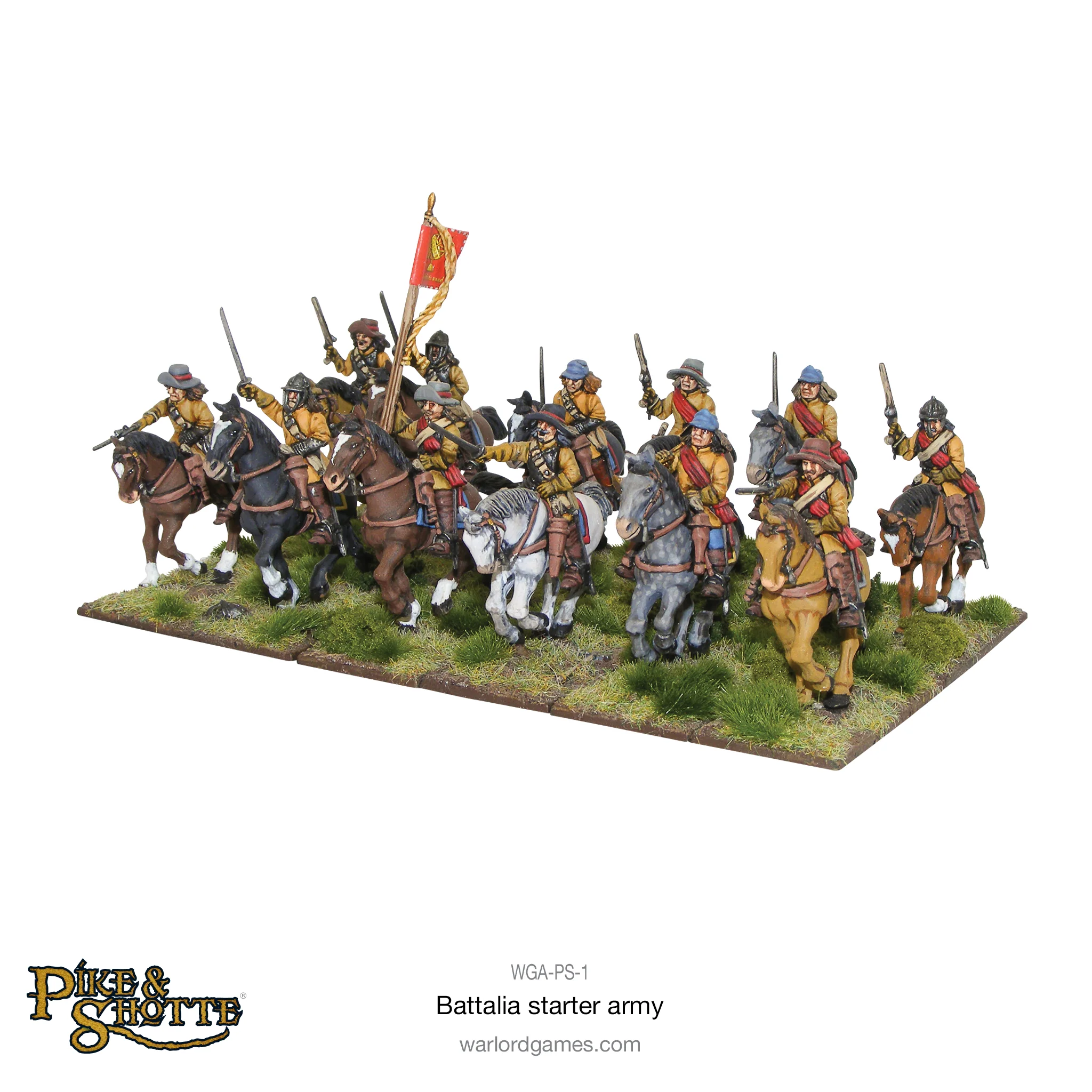 Battalia Starter Army Box-1696166345.webp