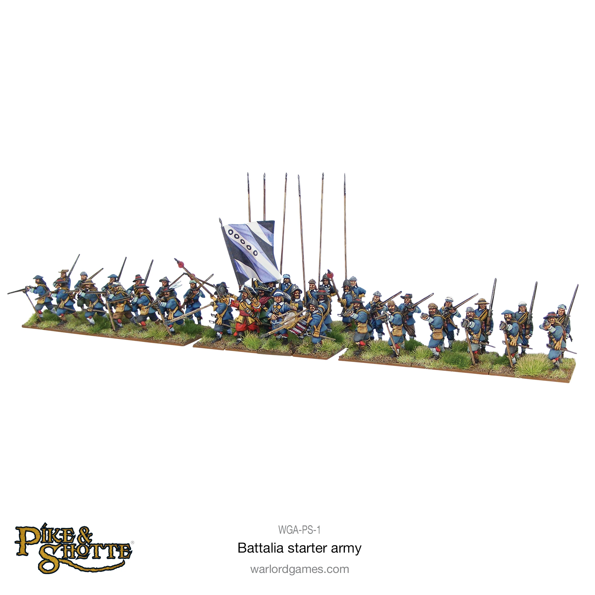 Battalia Starter Army Box-1696166346.webp