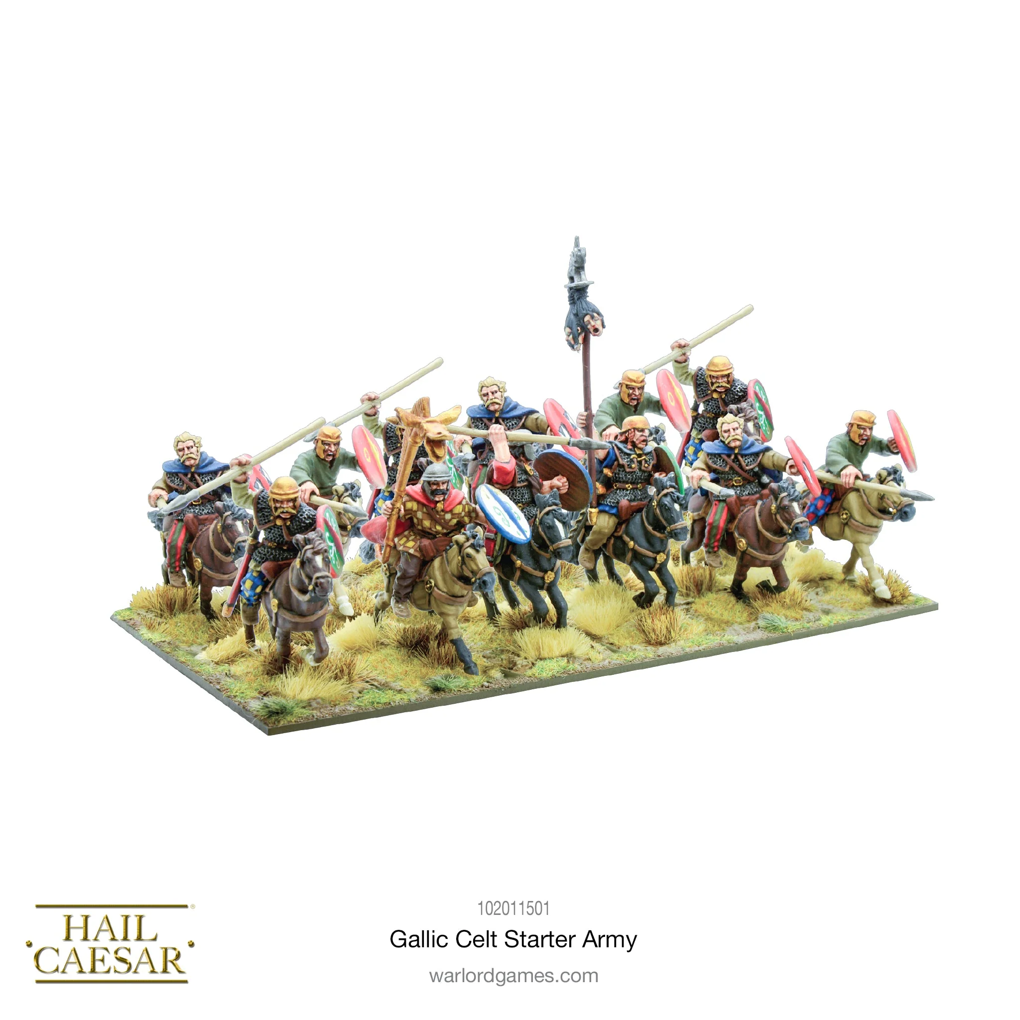 Gallic Celt Starter Army-1696166579.webp
