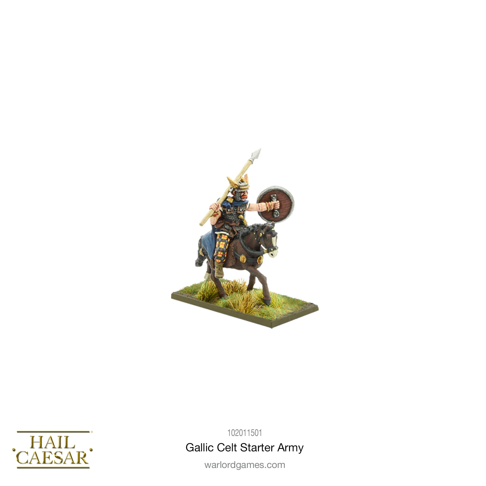 Gallic Celt Starter Army-1696166580.webp