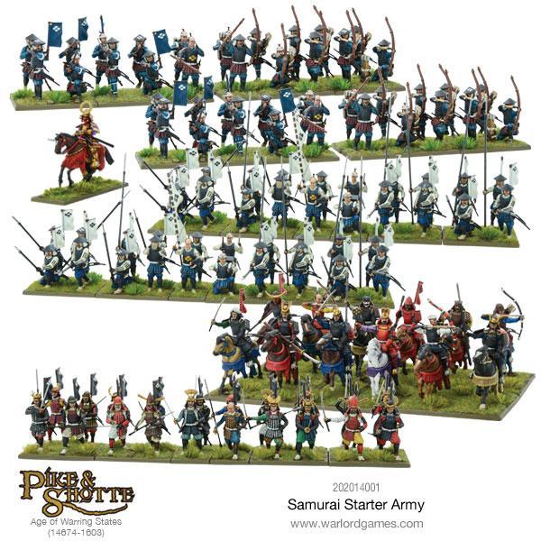 Samurai Starter Army-1696166954.jpg