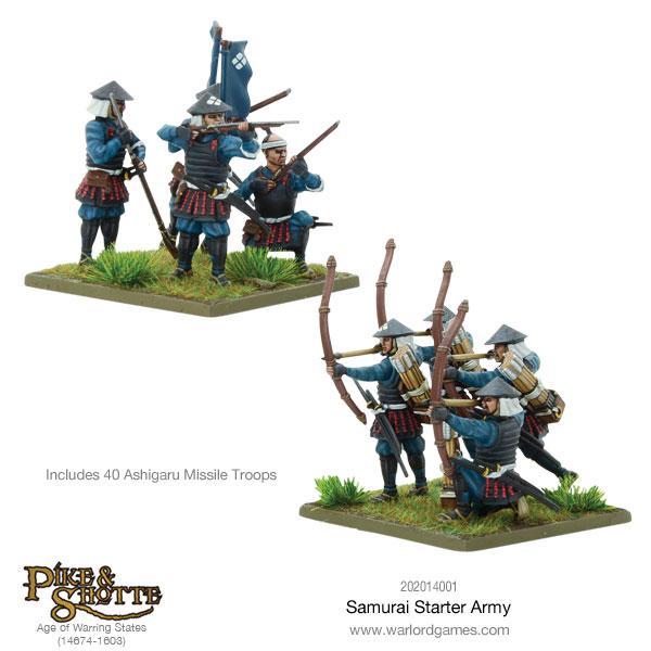 Samurai Starter Army-1696166956.jpg