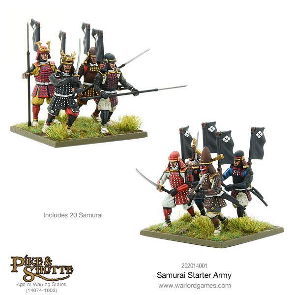 Samurai Starter Army-1696166957.jpg