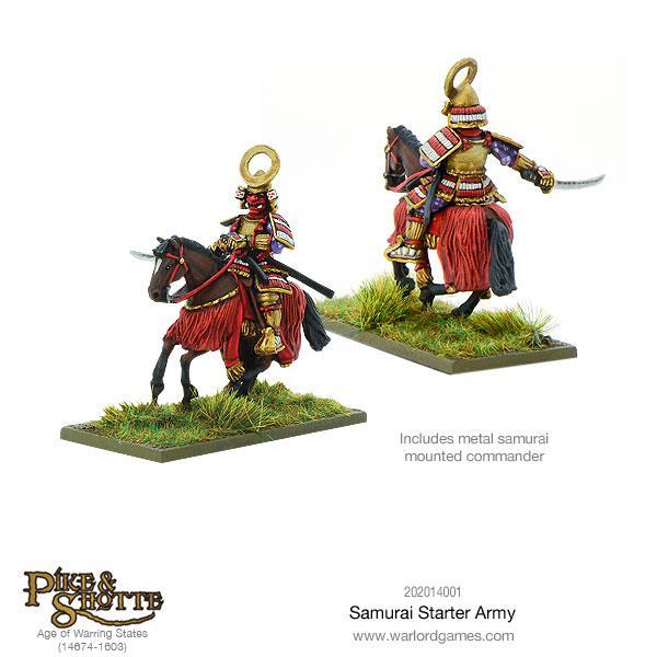 Samurai Starter Army-1696166959.jpg