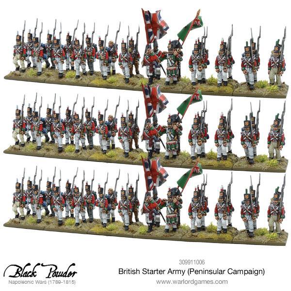 Napoleonic British Starter Army (Peninsular Campaign)-1696168045.jpg