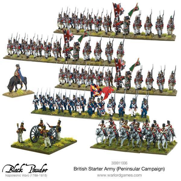 Napoleonic British Starter Army (Peninsular Campaign)-1696168046.jpg
