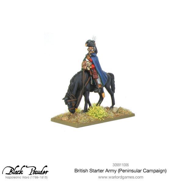 Napoleonic British Starter Army (Peninsular Campaign)-1696168047.jpg
