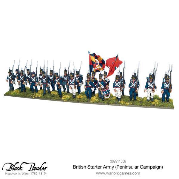 Napoleonic British Starter Army (Peninsular Campaign)-1696168048.jpg
