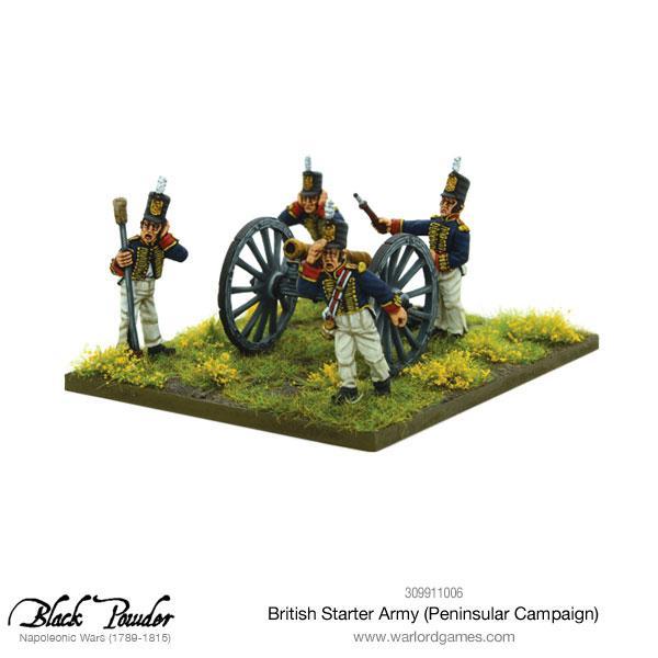 Napoleonic British Starter Army (Peninsular Campaign)-1696168049.jpg