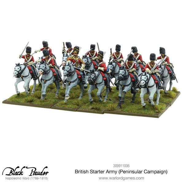 Napoleonic British Starter Army (Peninsular Campaign)-1696168050.jpg