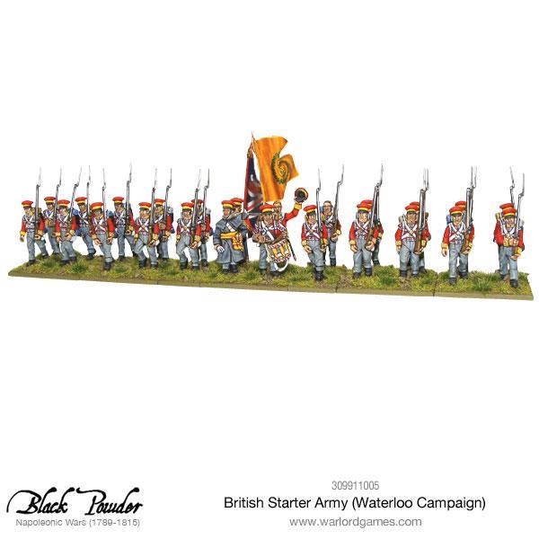 Napoleonic British starter army (Waterloo campaign)-1696168470.jpg