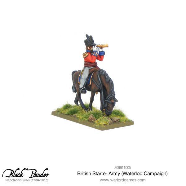 Napoleonic British starter army (Waterloo campaign)-1696168471.jpg