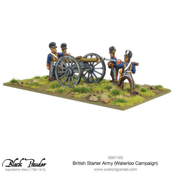 Napoleonic British starter army (Waterloo campaign)-1696168472.jpg