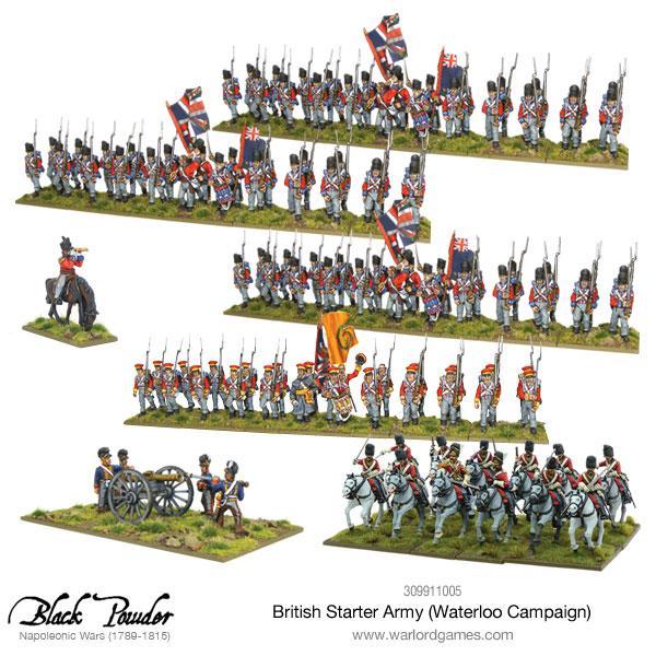 Napoleonic British starter army (Waterloo campaign)-1696168474.jpg