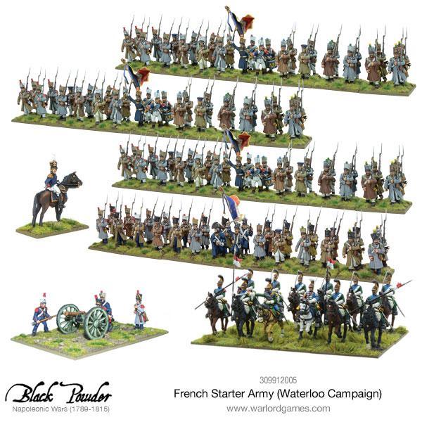 Napoleonic French starter army (Waterloo campaign)-1696168879.jpg